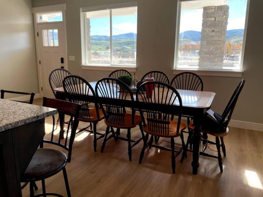Lovely Condo! W/ Free Recreational Vehicle Parking Garden City Eksteriør billede