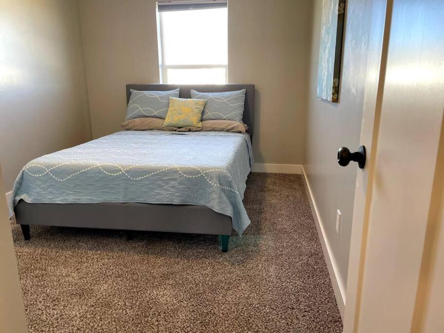 Lovely Condo! W/ Free Recreational Vehicle Parking Garden City Eksteriør billede